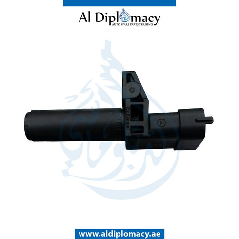 CRANKSHAFT POSITION SENSOR for Mercedes-Benz A Class W176 (2012-2018) models